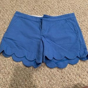 Lilly Pulitzer- The Buttercup Short